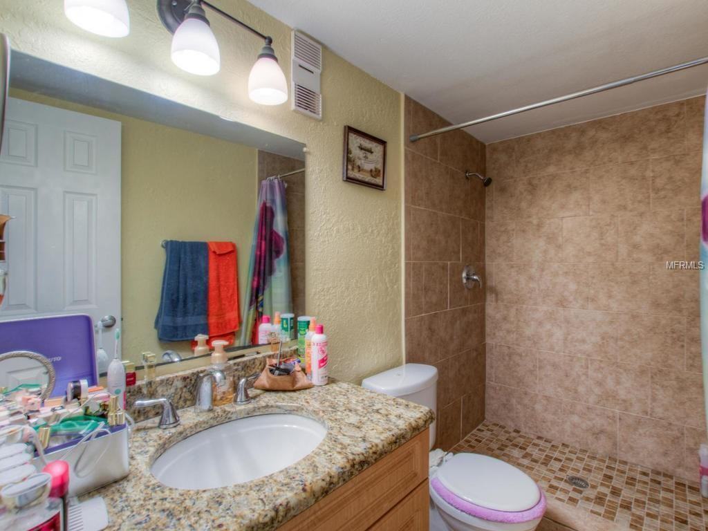 2835 Somerset Park Dr #204 - Photo 5 of 8