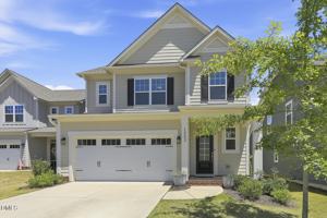 featured image of 1662 Wilde Bnd #NA