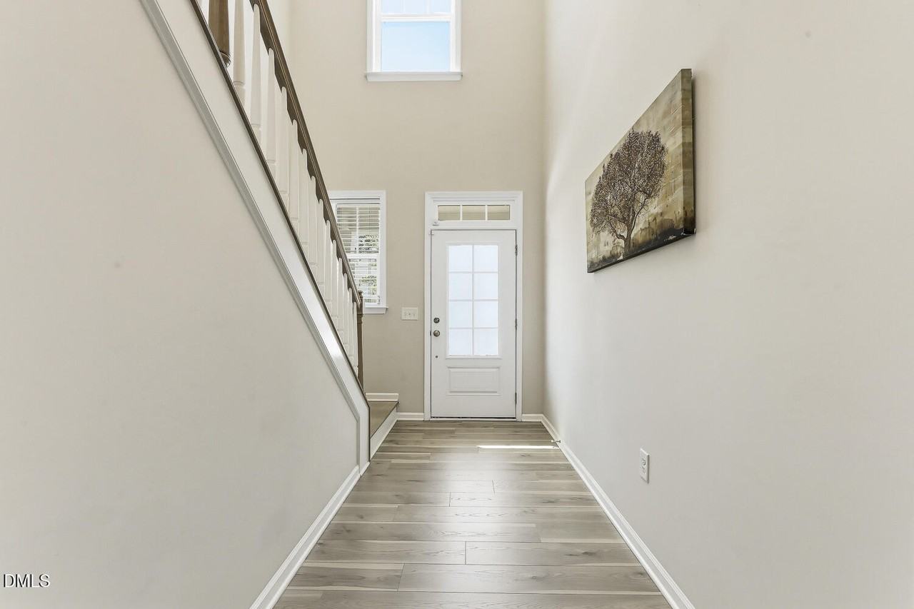 1662 Wilde Bnd #NA - Photo 2 of 24