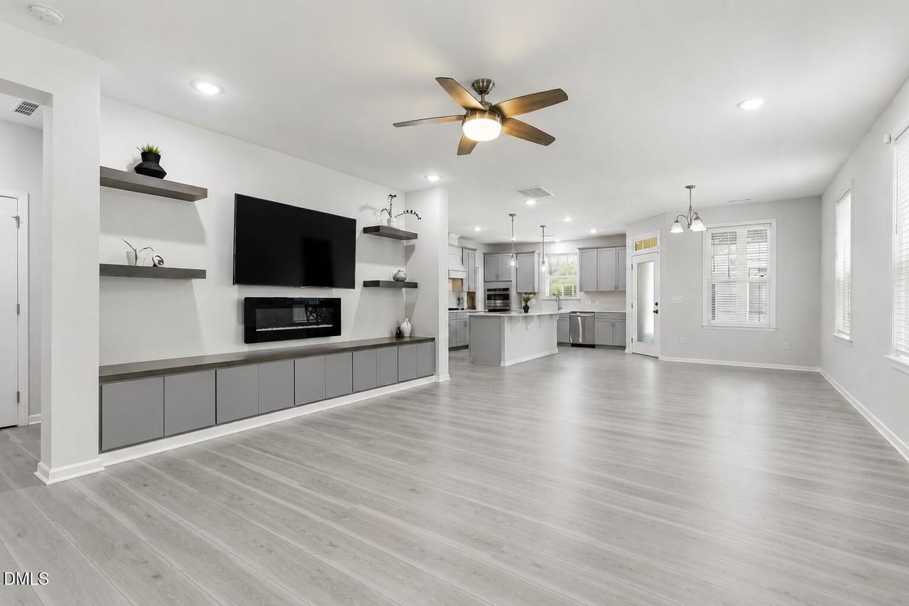 1662 Wilde Bnd #NA - Photo 3 of 24