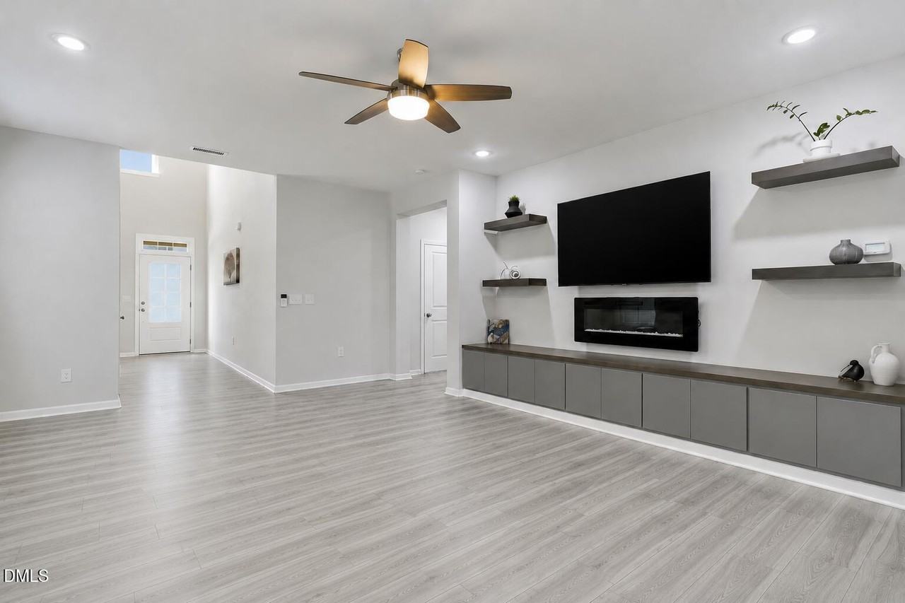 1662 Wilde Bnd #NA - Photo 4 of 24