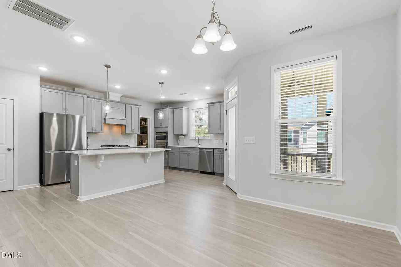 1662 Wilde Bnd #NA - Photo 5 of 24