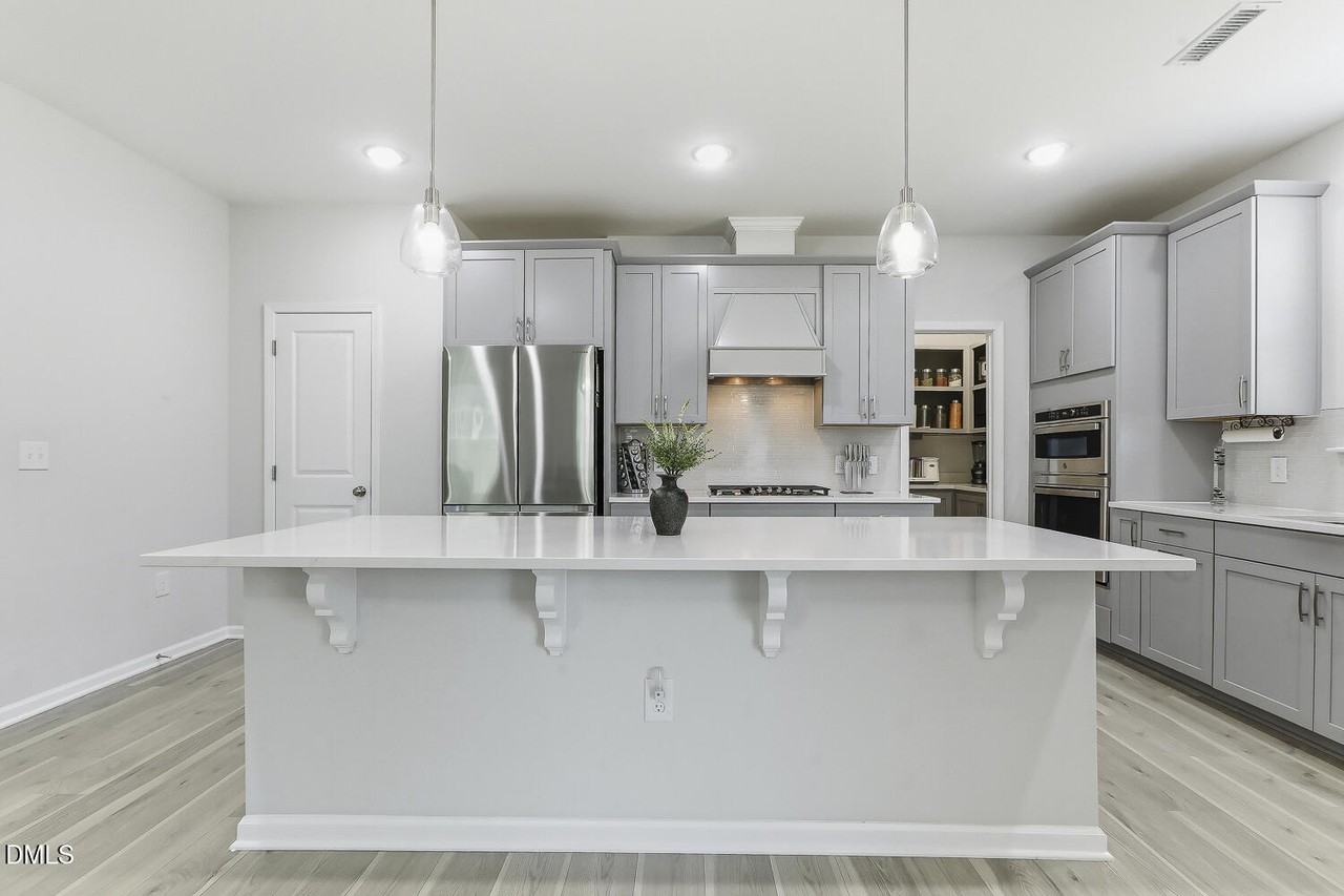 1662 Wilde Bnd #NA - Photo 6 of 24
