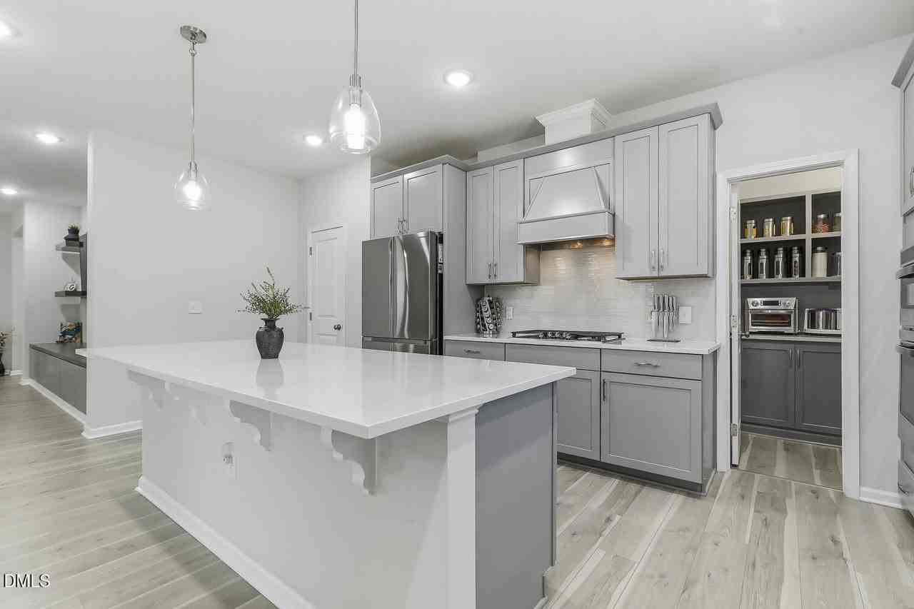 1662 Wilde Bnd #NA - Photo 7 of 24