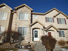 featured image of 12775 Jasmine Ct
