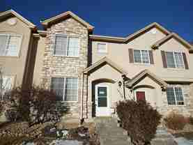 12775 Jasmine Ct - Photo 1 of 1