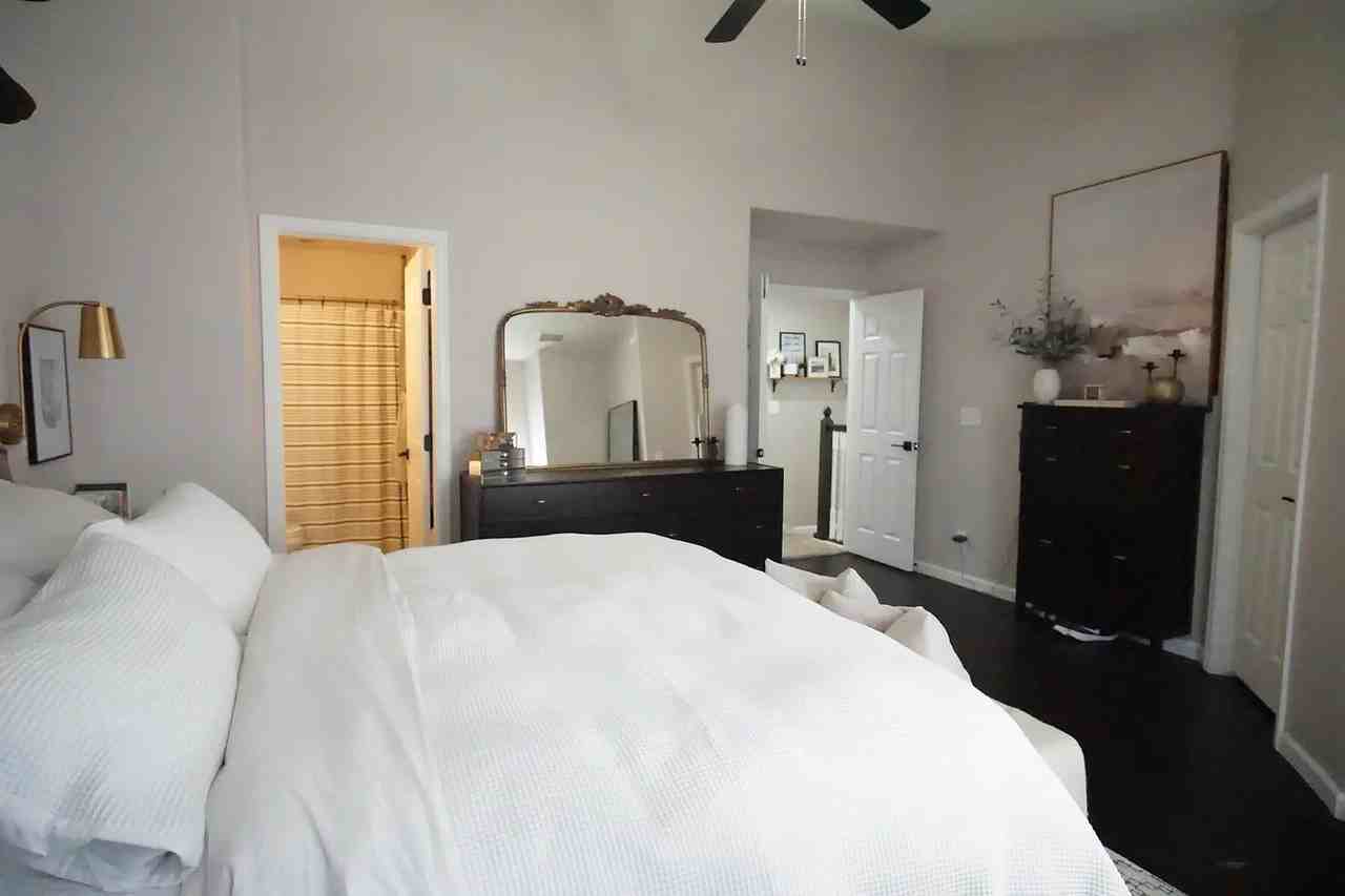 12775 Jasmine Ct - Photo 4 of 17
