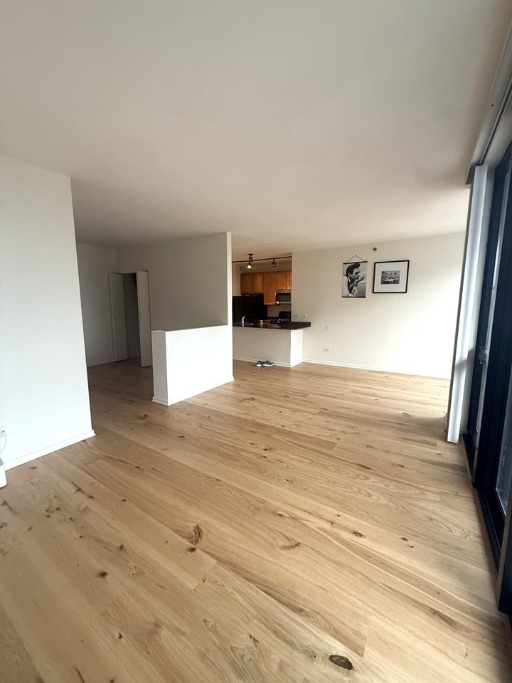 210 S Desplaines St #1006 - Photo 5 of 13
