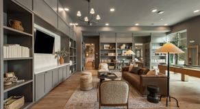 1301 Leah Ave #1307 - Photo 1 of 1