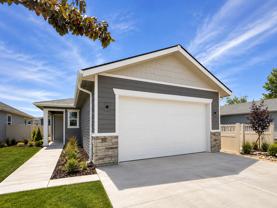 4677 W Quarterhorse Ln #NA - Photo 1 of 1