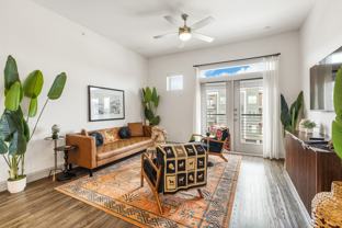 6811 Old Bee Caves Rd #3304 - Photo 1 of 1