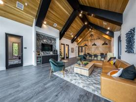 6811 Old Bee Caves Rd #2405 - Photo 1 of 1