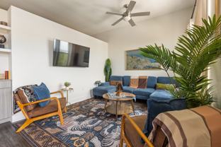 6811 Old Bee Caves Rd #2405 - Photo 1 of 1