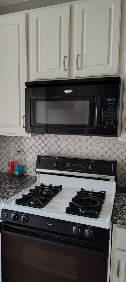 5343 Cog Hill Ct #1 - Photo 2 of 24