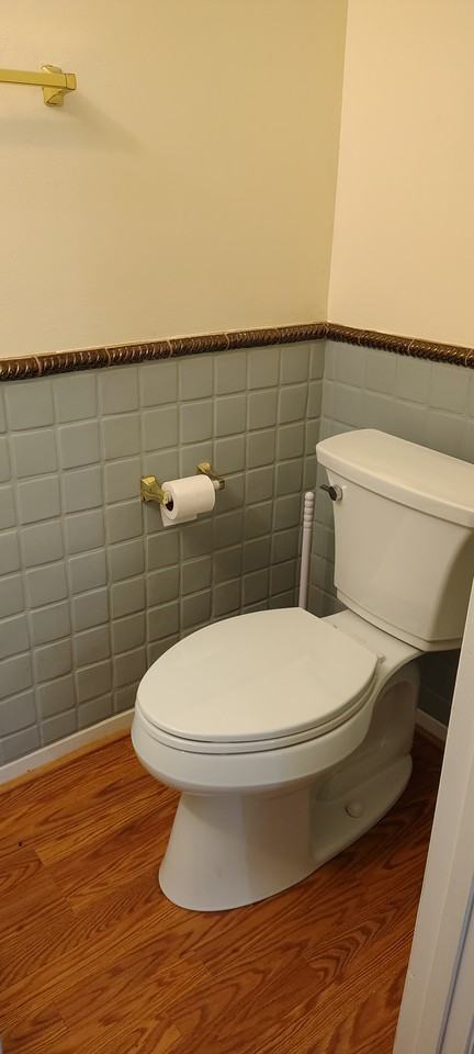 5343 Cog Hill Ct #1 - Photo 4 of 24