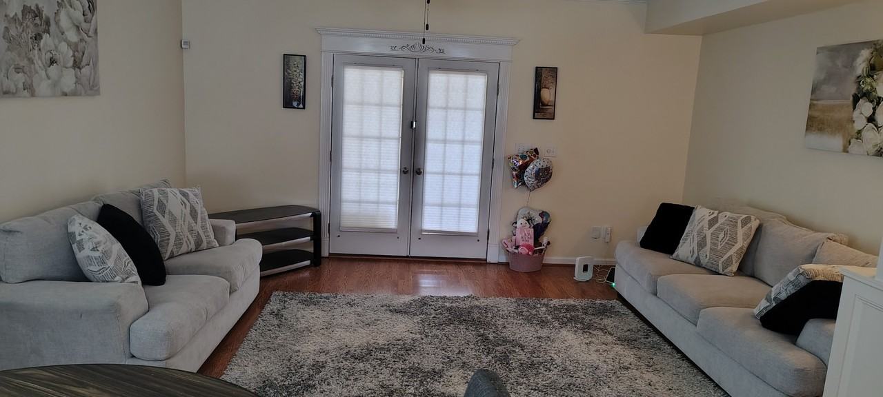 5343 Cog Hill Ct #1 - Photo 6 of 24
