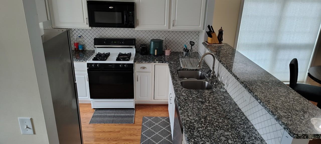 5343 Cog Hill Ct #1 - Photo 7 of 24