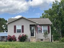 129 Driftwood Dr #NA - Photo 1 of 1
