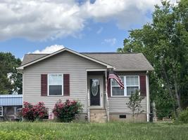 featured image of 129 Driftwood Dr #NA
