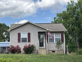 129 Driftwood Dr #NA - Photo 1 of 1