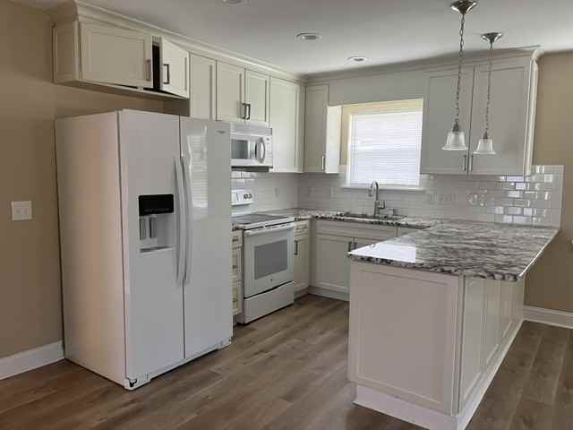 129 Driftwood Dr #NA - Photo 2 of 11