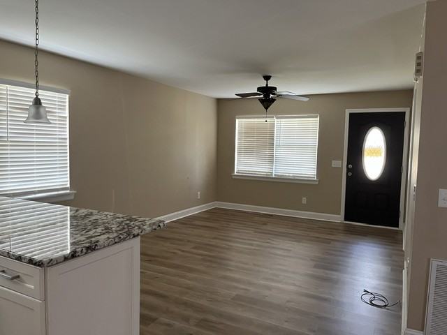 129 Driftwood Dr #NA - Photo 3 of 11