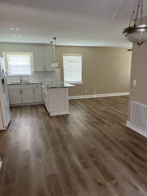 129 Driftwood Dr #NA - Photo 4 of 11
