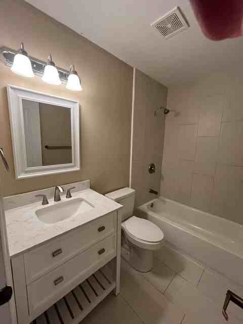 129 Driftwood Dr #NA - Photo 5 of 11