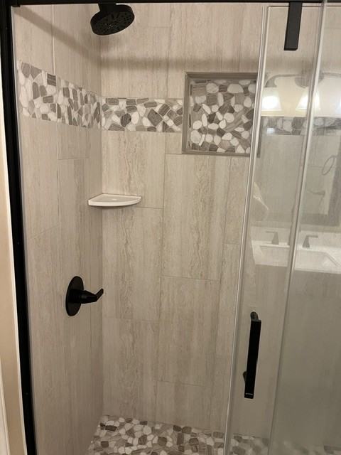 129 Driftwood Dr #NA - Photo 6 of 11