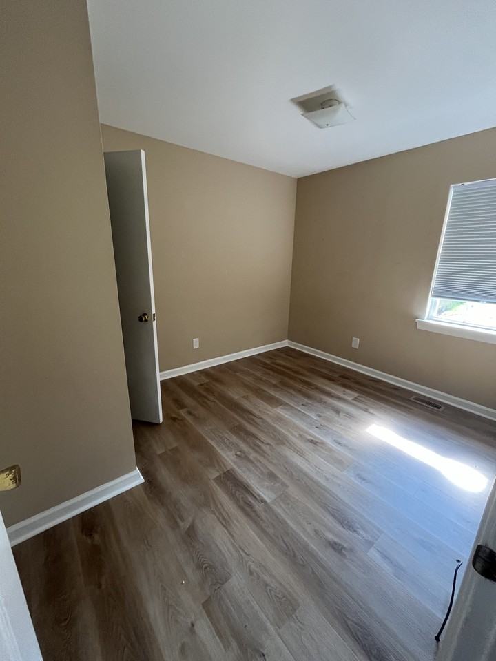 129 Driftwood Dr #NA - Photo 7 of 11