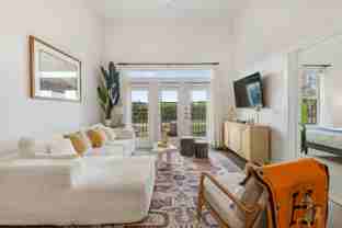 6811 Old Bee Caves Rd #2106 - Photo 1 of 1