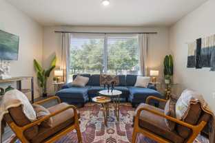 5900 Cameron Rd #1116 - Photo 1 of 1