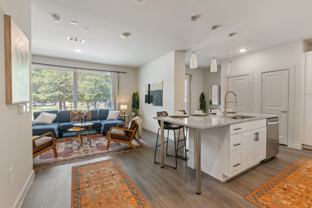 5900 Cameron Rd #1038 - Photo 1 of 1