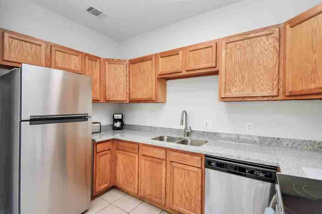8102 Rhobell St #3A