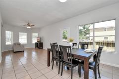 8102 Rhobell St #2A - Photo 1 of 1