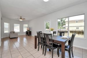 featured image of 8102 Rhobell St #2A