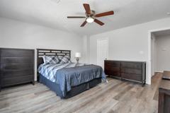 8102 Rhobell St #1A - Photo 1 of 1