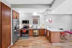 featured image of 1502 Ogden St Nw