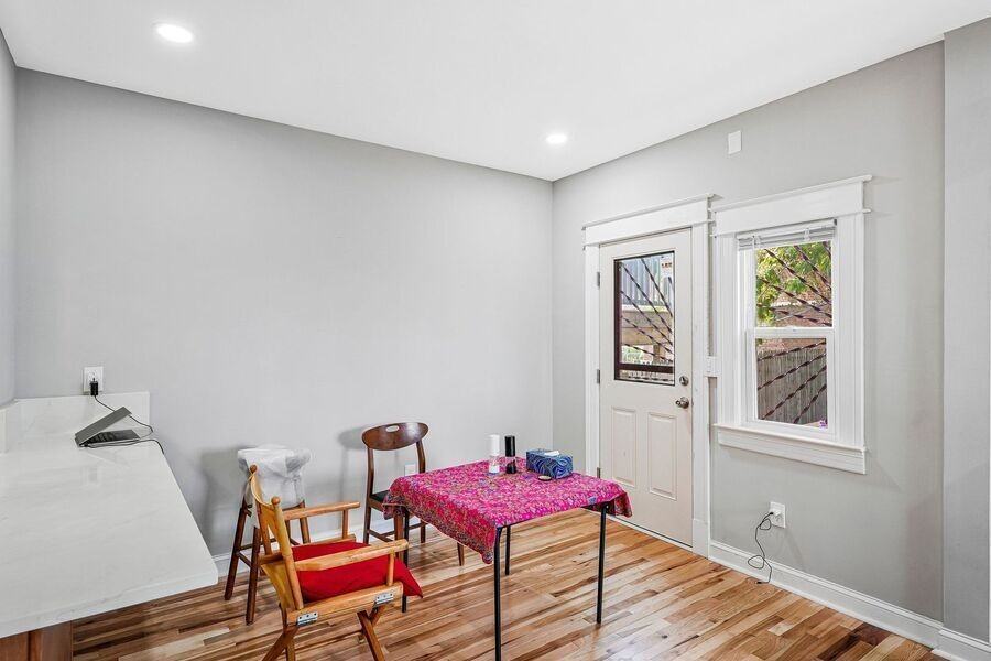 1502 Ogden St Nw - Photo 5 of 38
