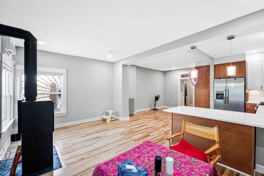 1502 Ogden St Nw - Photo 6 of 38