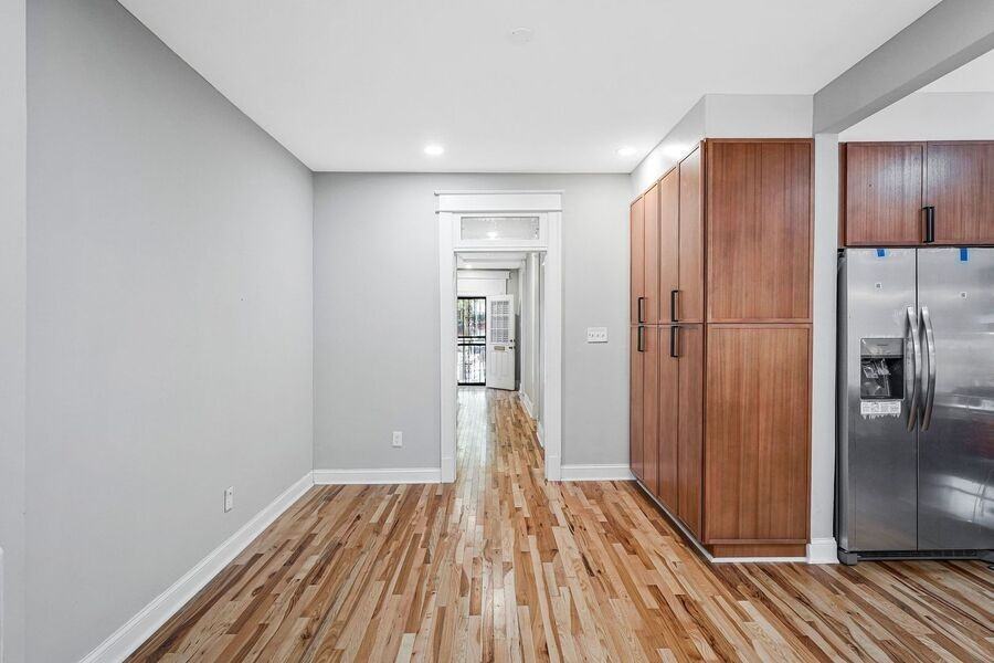 1502 Ogden St Nw - Photo 7 of 38