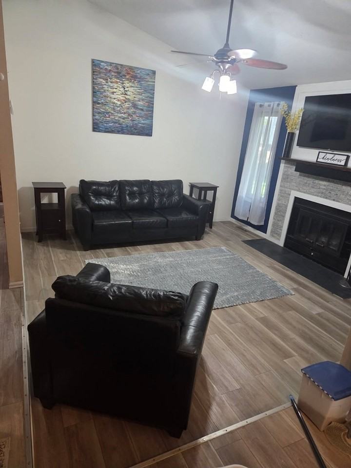 3811 N Somerset St #NA - Photo 2 of 20