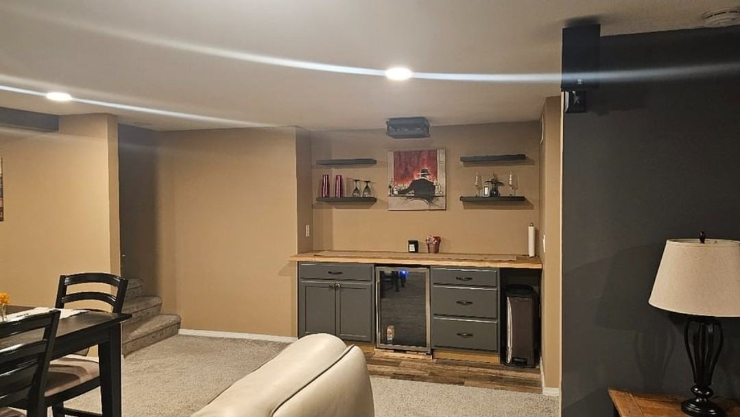 3811 N Somerset St #NA - Photo 3 of 20