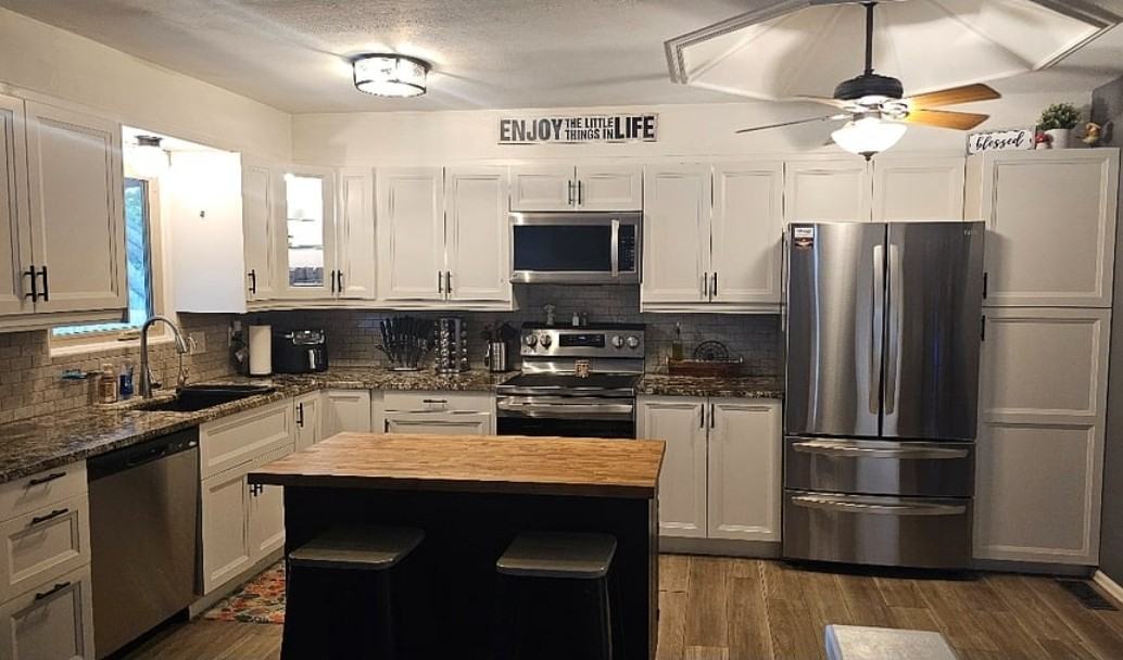 3811 N Somerset St #NA - Photo 4 of 20