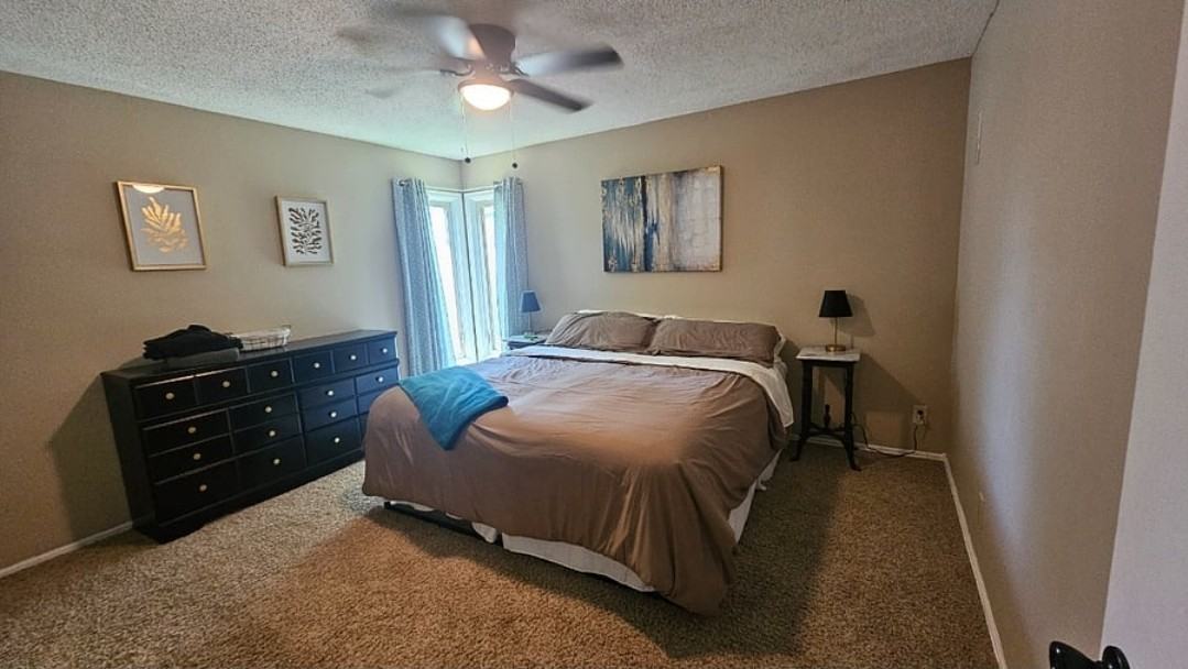 3811 N Somerset St #NA - Photo 5 of 20