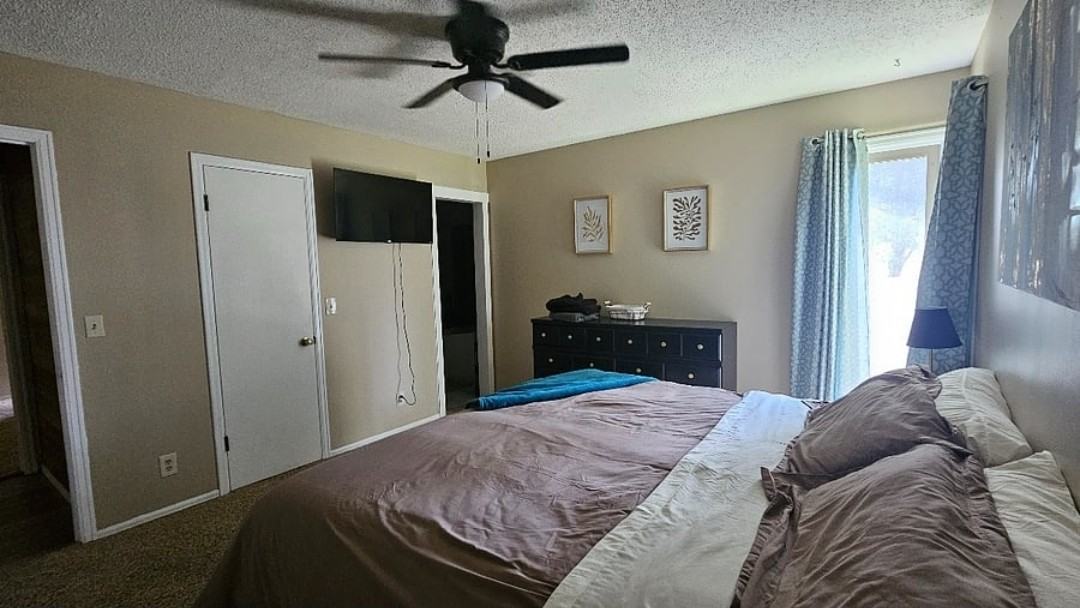 3811 N Somerset St #NA - Photo 6 of 20