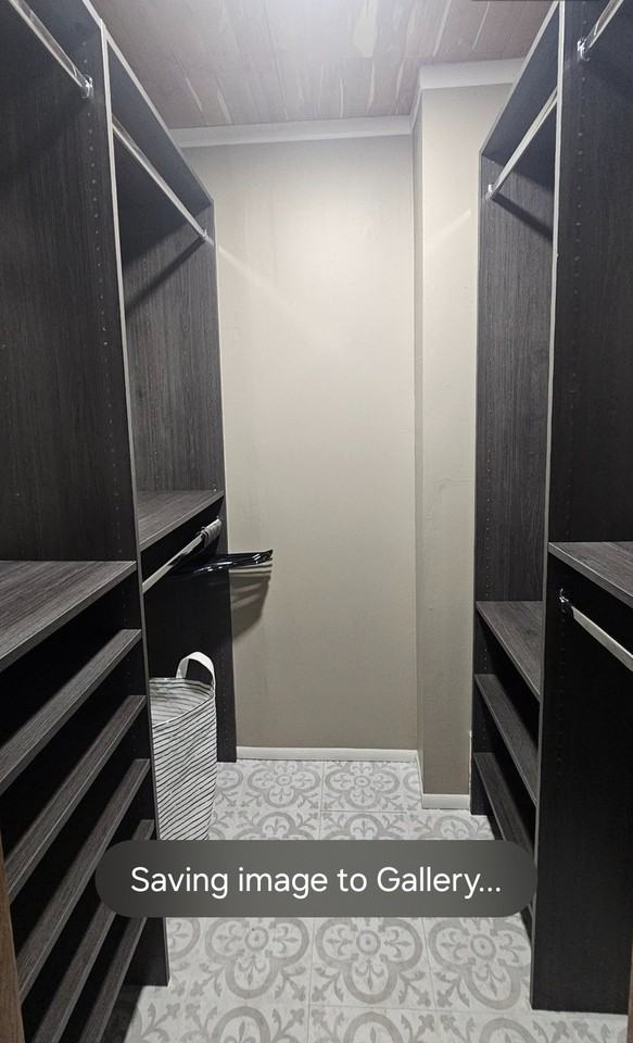 3811 N Somerset St #NA - Photo 7 of 20