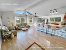 1389 Nanialii St #HM2 - Photo 1 of 1