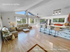 featured image of 1389 Nanialii St #HM2