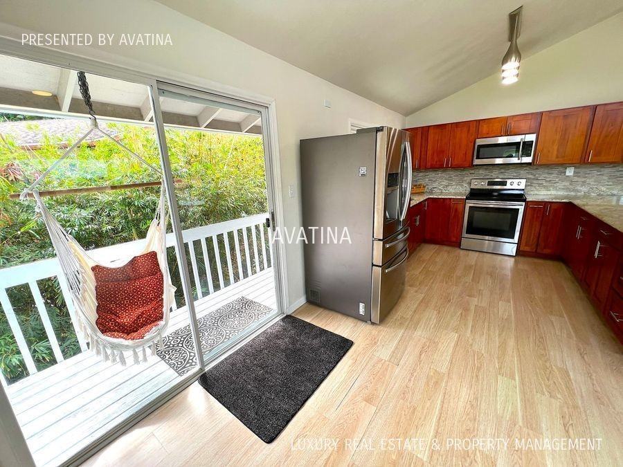 1389 Nanialii St #HM2 - Photo 2 of 26